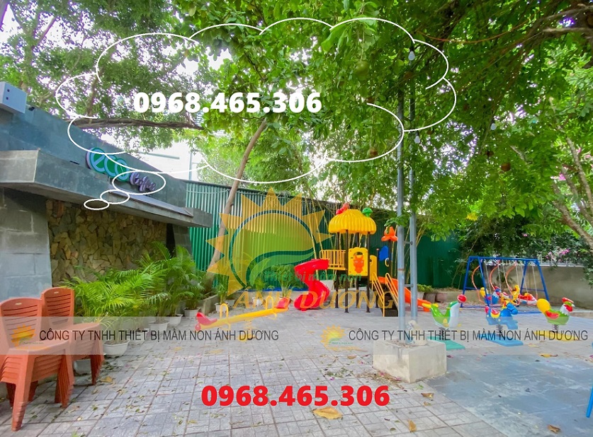 z4458795655342_9499e223c674352276920dcb8dd9af66.jpg