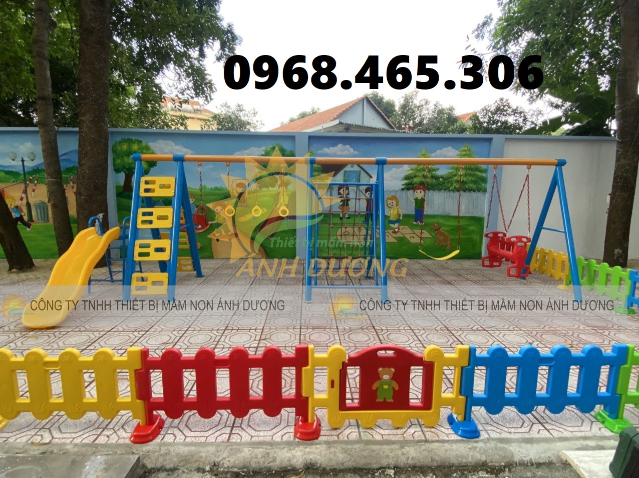 z4487902890397_dce3157068570739d7b505c748af4141.jpg