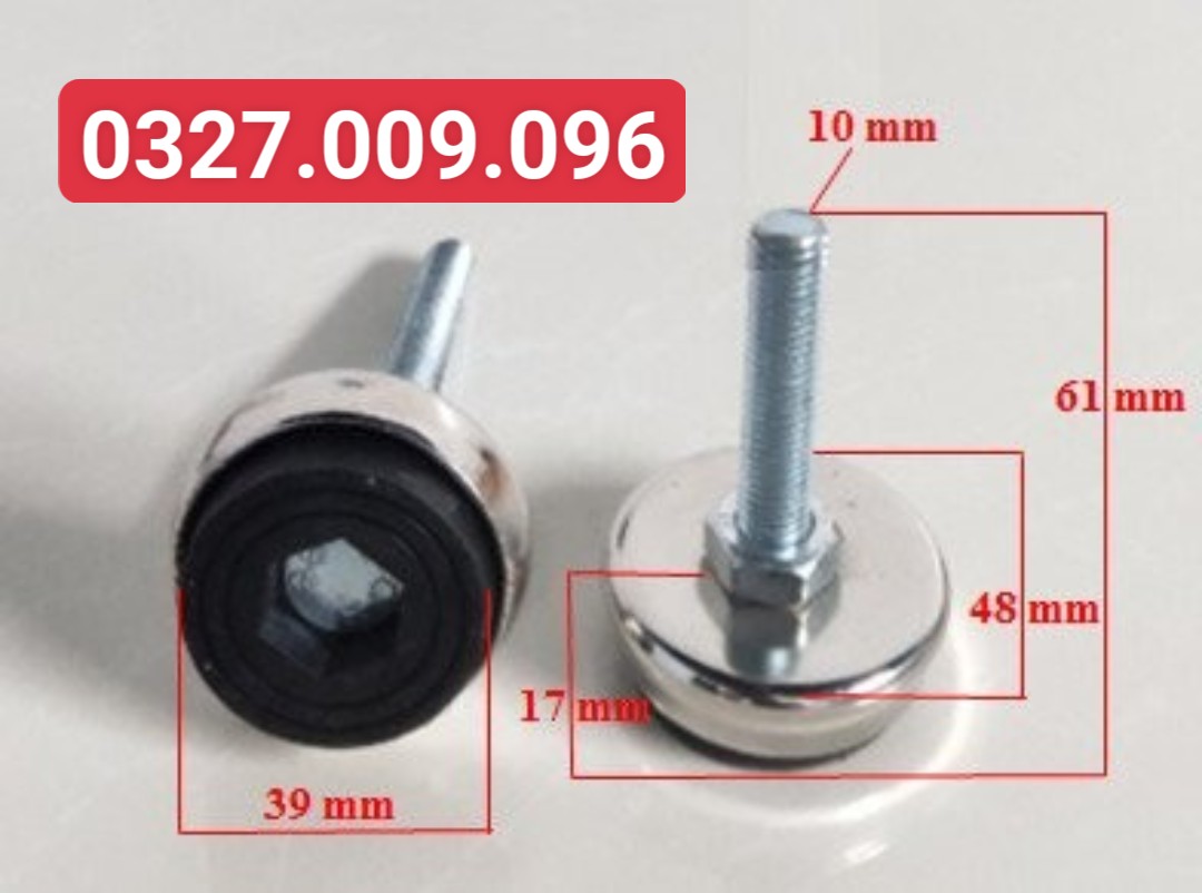 z4570585947487_ec46e422126d54f9d6b7adb8e52adff5.jpg