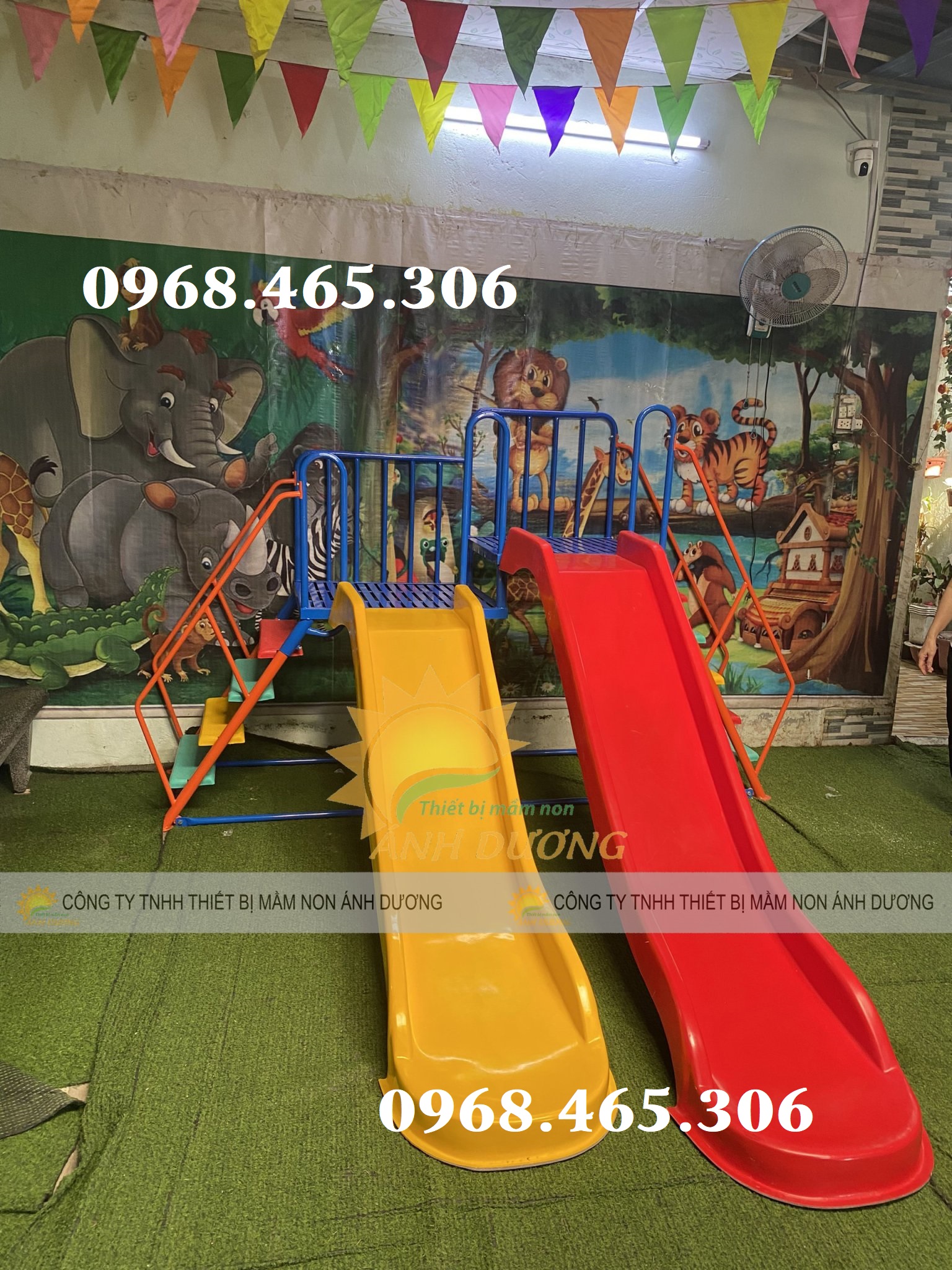 z4572362427494_001_8342d7e8acd18559e8c186a18cca2049.jpg