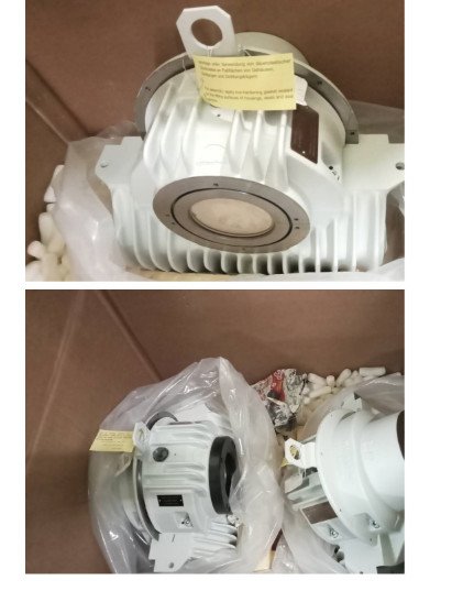 Tổng đại lý cung cấp các loại vòng bi công nghiệp chính hãng
