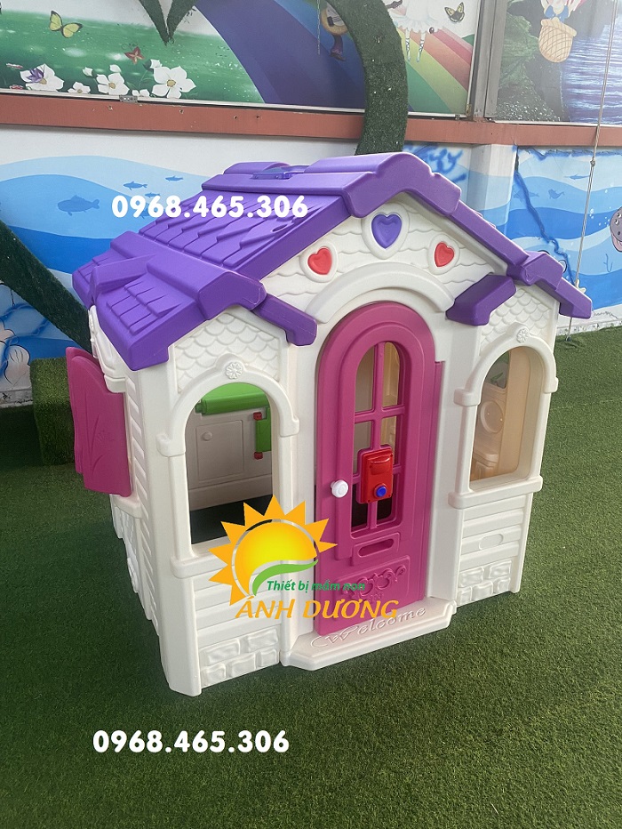 z4685126598700_88da7cb5b280440afdb04dffb99efb66.jpg