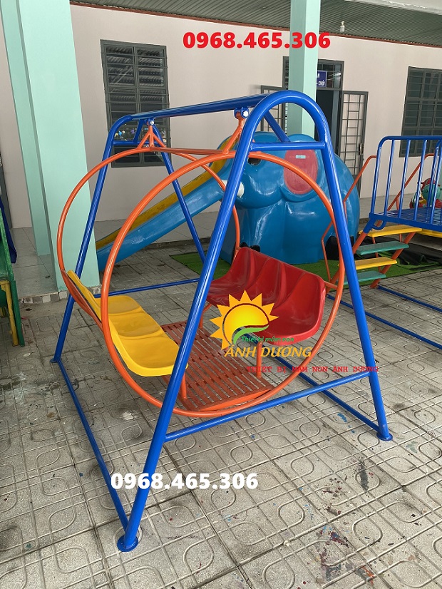 z4685126755173_cf9d4a01052c4eec1fc2bc9c21bb404d.jpg