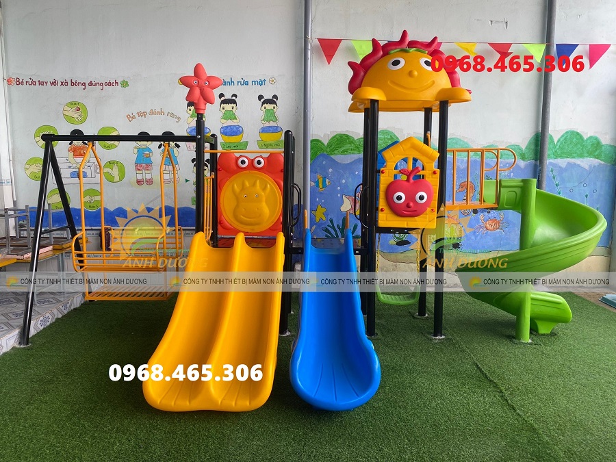 z4685580771634_22ee5edf7b7188eafc82c93e9232b33f.jpg