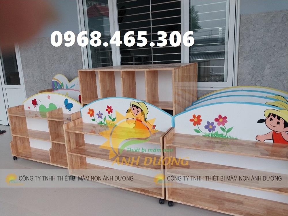 z4691702455678_bc64d7e783525df39e21b9c3d5f55252.jpg