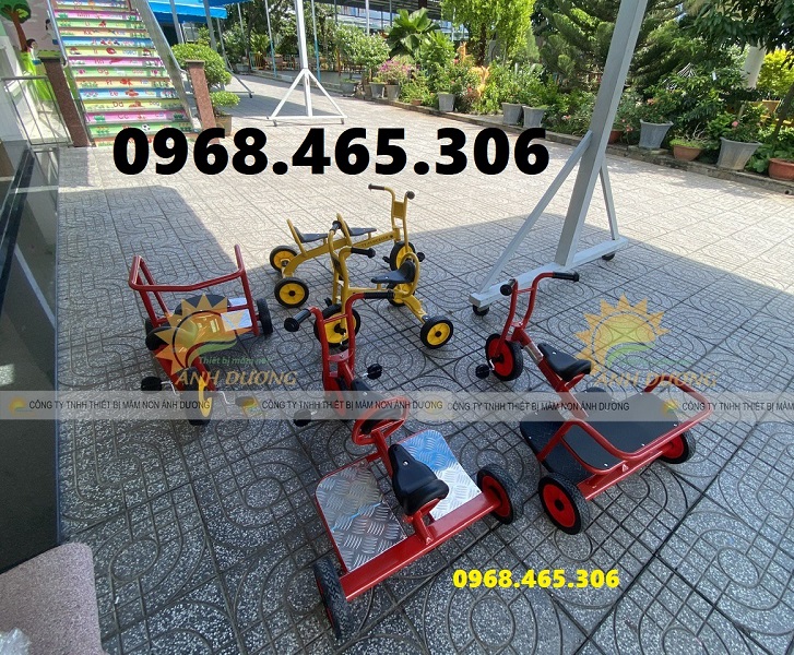 z4898121784103_dfe4449b0f974996f9e649d5af22d20f.jpg