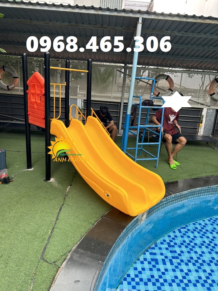 z5075502610163_b41d1576c3db634c6756e2ab027000c7.jpg