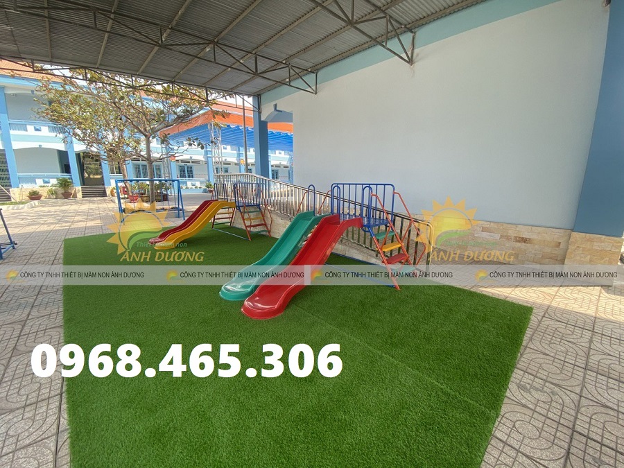 z5086244253899_be450f1cece362ee0415de675641a928.jpg
