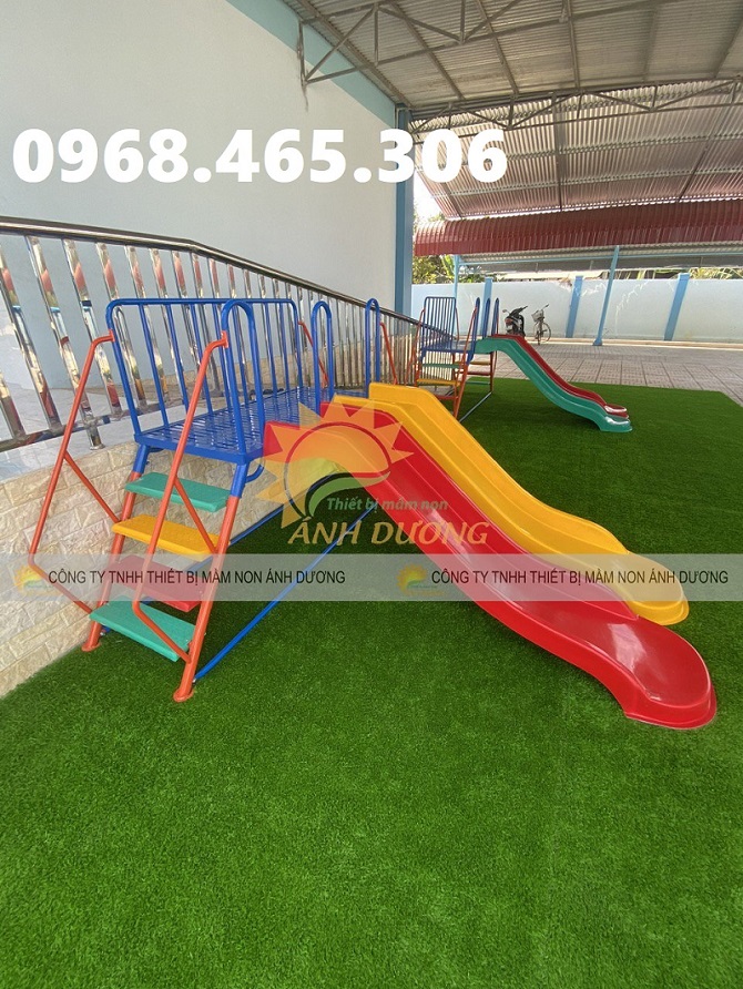 z5086244289441_7406cdb4115d1a2a8fec8cfda52e26b2.jpg