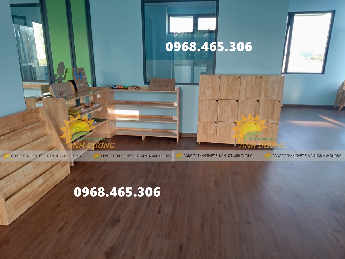 z5103904174169_5d1ec8e6ec3358e2ef339b61cf606a04.jpg