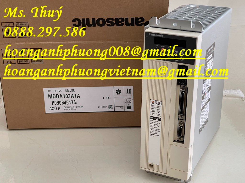 Module công nghiệp chính hãng - Mitsubishi FX3U-128MT/ES