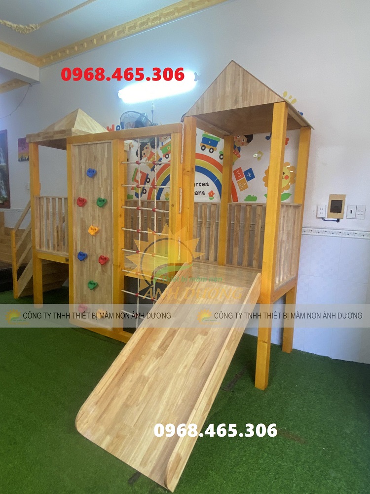 z5281658771622_4de1ebde21a7d5810422ac179002d696.jpg