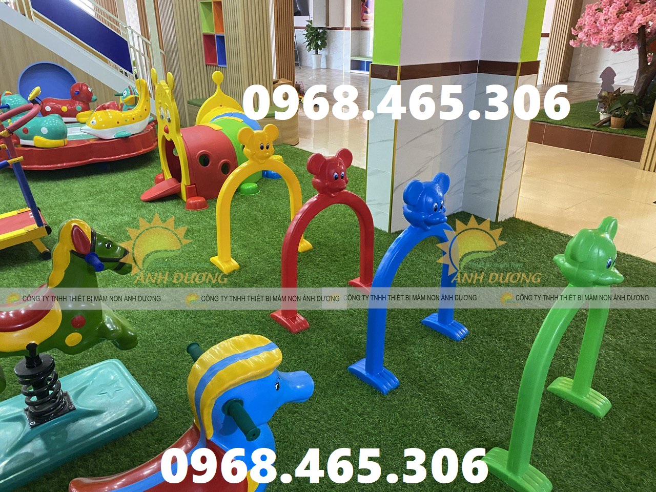 z5618950442897_f161c417032cbbe846f23ba1c2b63fa2.jpg