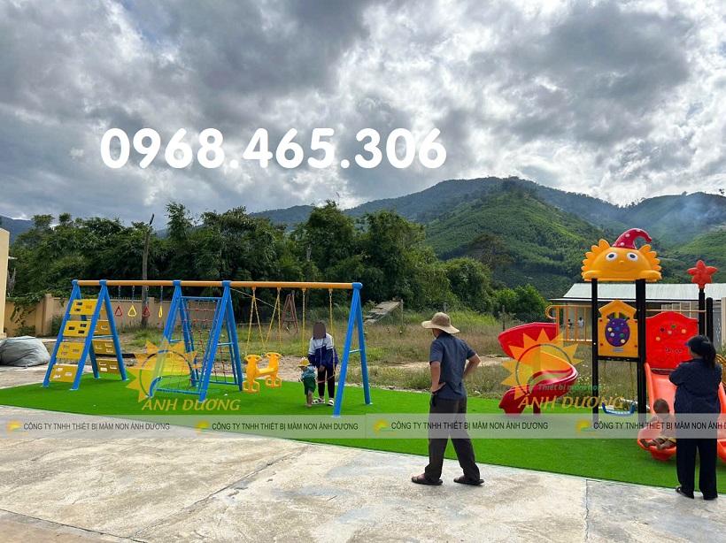 z5813000449213_3f520c6d8d910105e32be3c5489d8bec copy.jpg