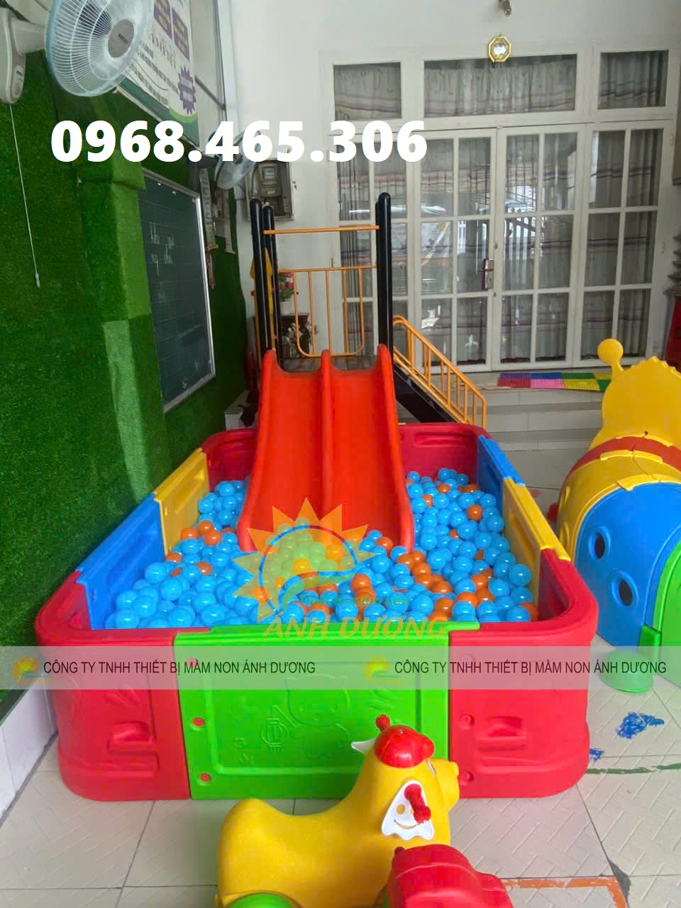 z5823589825637_099ec044c20c43a71a95947bdf9bb2ed.jpg