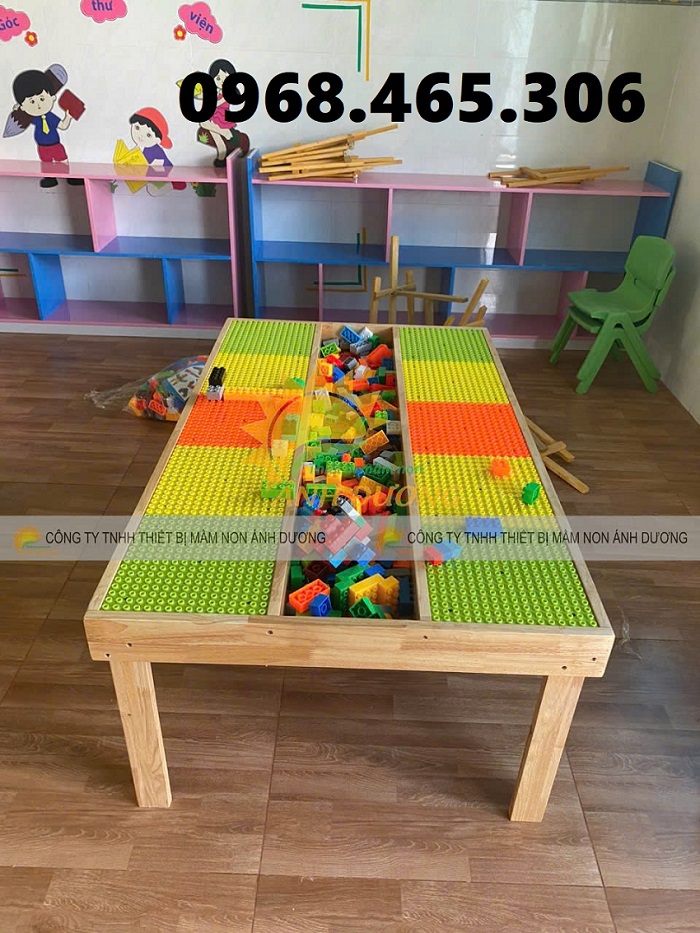 z5974389266468_6a68d11b0677d60aedae12e1ae395600.jpg