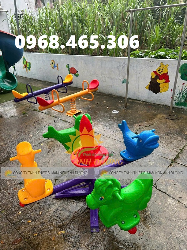 z6137829763843_afab953b509d0da9f571de69d0cc9688.jpg