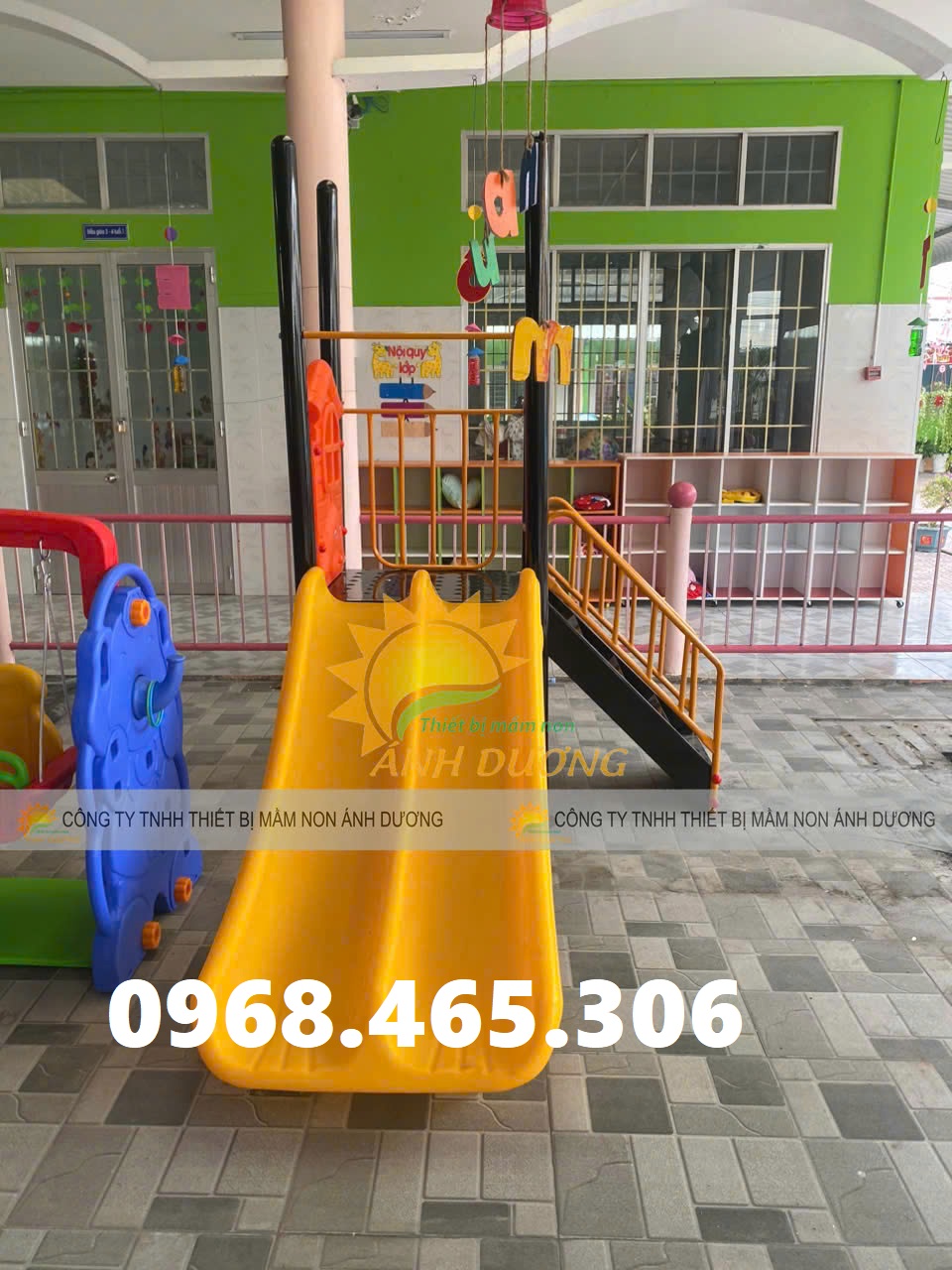 z6160063535277_fb4c25e60c46ec719e312b489c57a592.jpg