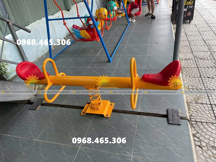 z6188516527453_9411389c79b5cd20bc63f8215cd18275.jpg