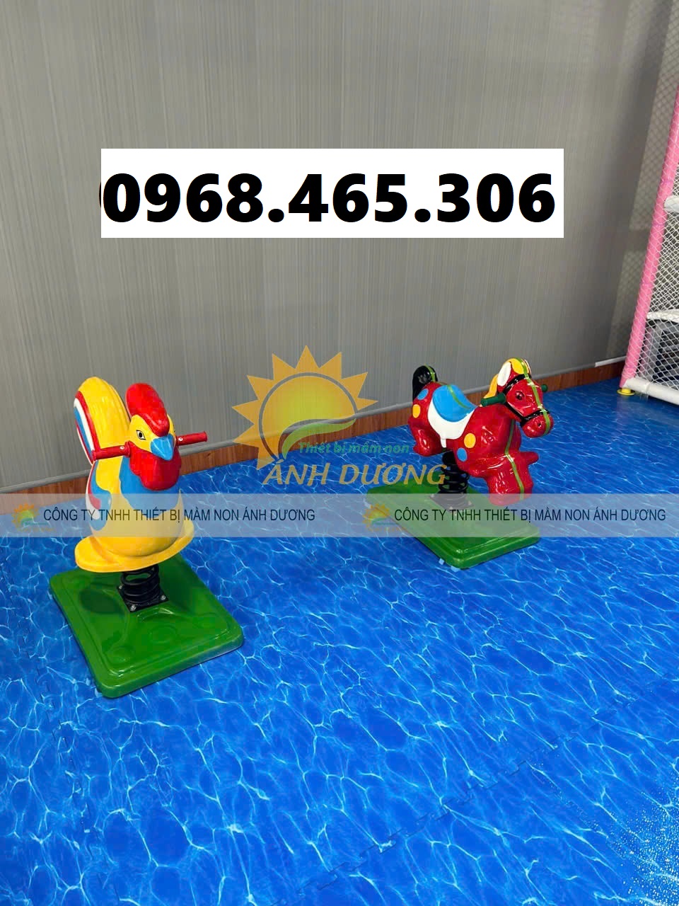 z6237705768327_0cfaf59799c21fe630d5ddd61f123adf.jpg