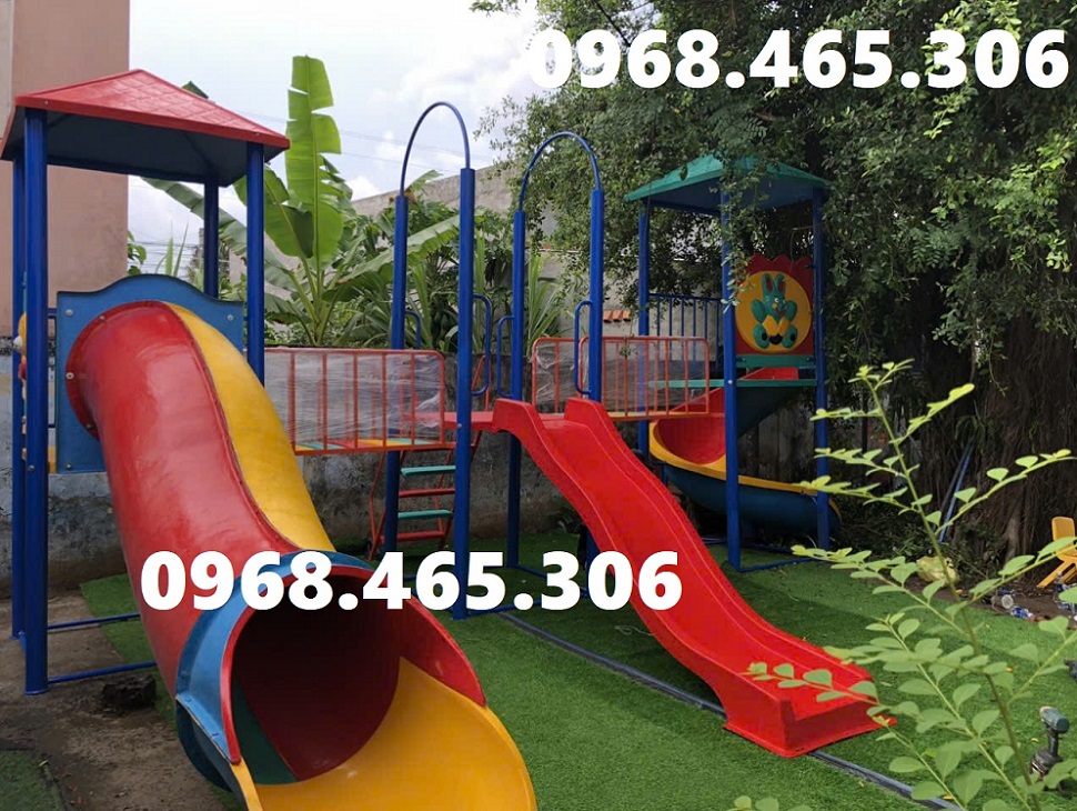 z6288960230964_c2308f3055e45722a5a80a40e1702ab3.jpg
