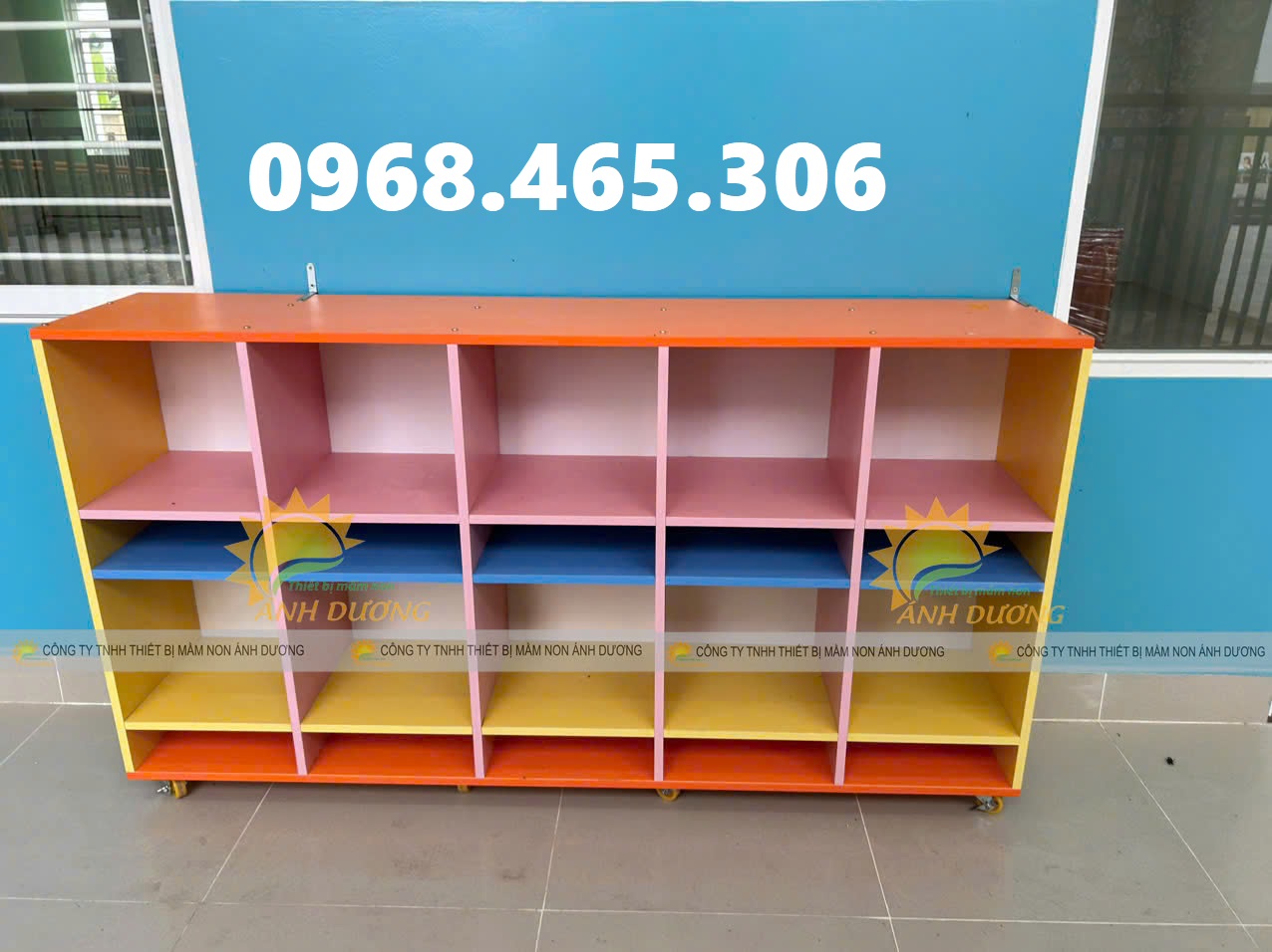 z6328329211139_2b8f3474571e80d4ace855a4fb5af471 - Copy.jpg