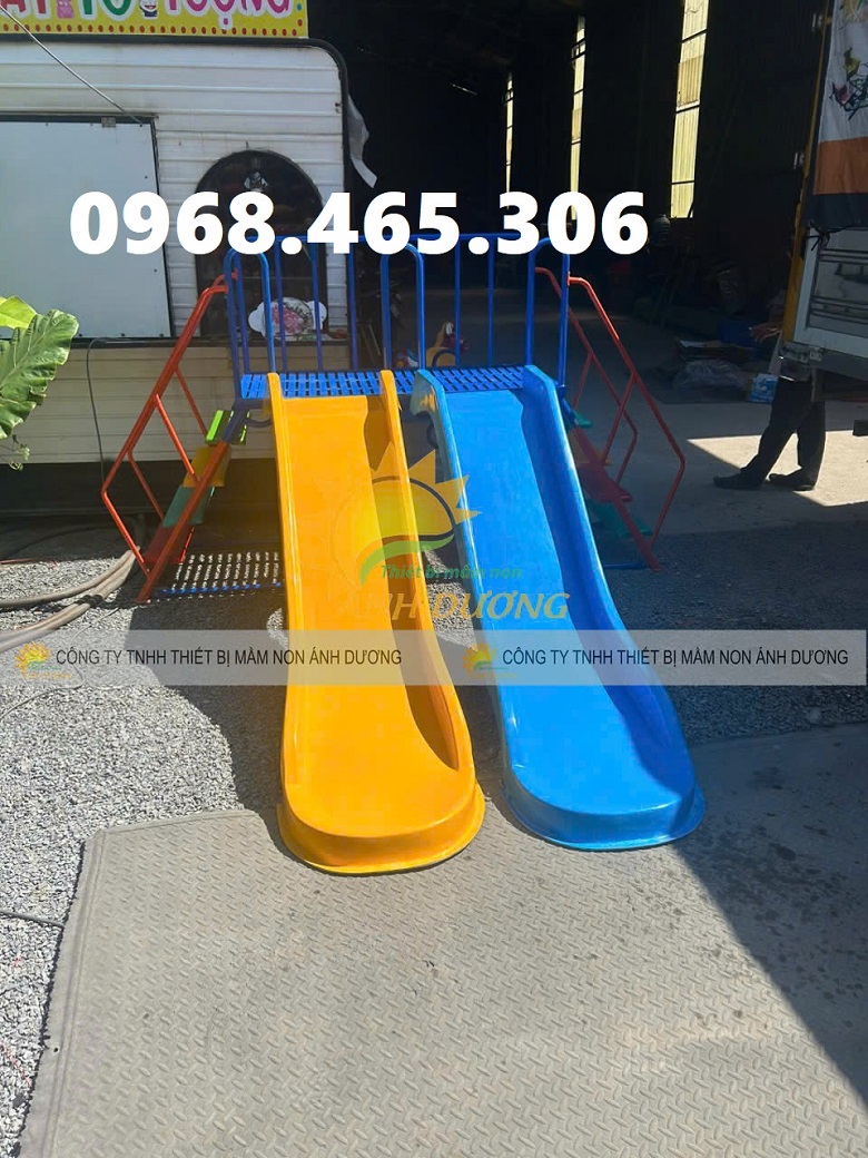 z6328329703224_359bf2917a687a9993e98c470adc8d7b.jpg