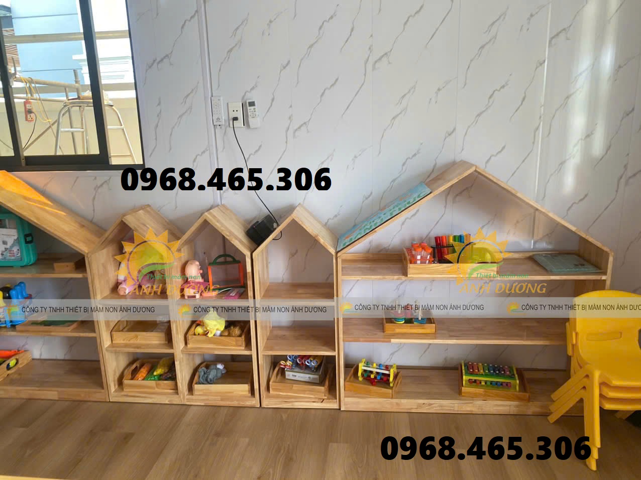 z6449601427936_df78bc111560f626293c8615e7140332.jpg