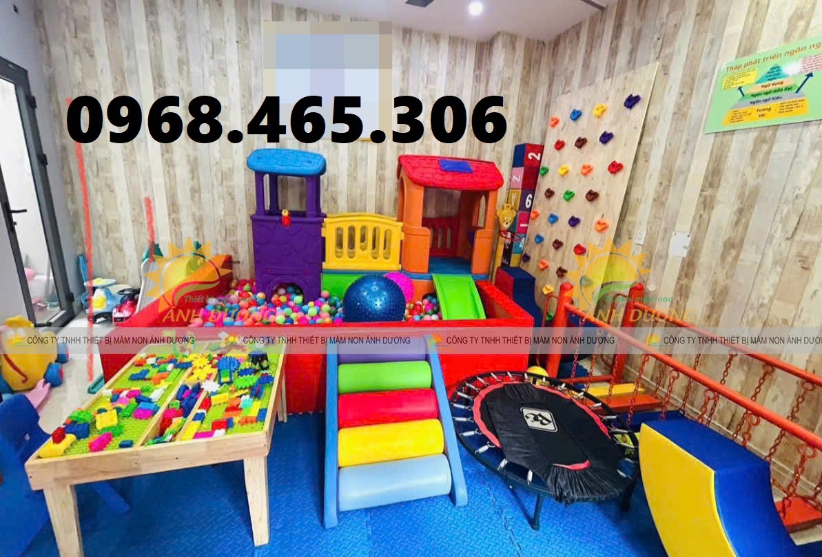 z6462684480701_7cb41770abb73ddc8761e4e91b7e1402.jpg