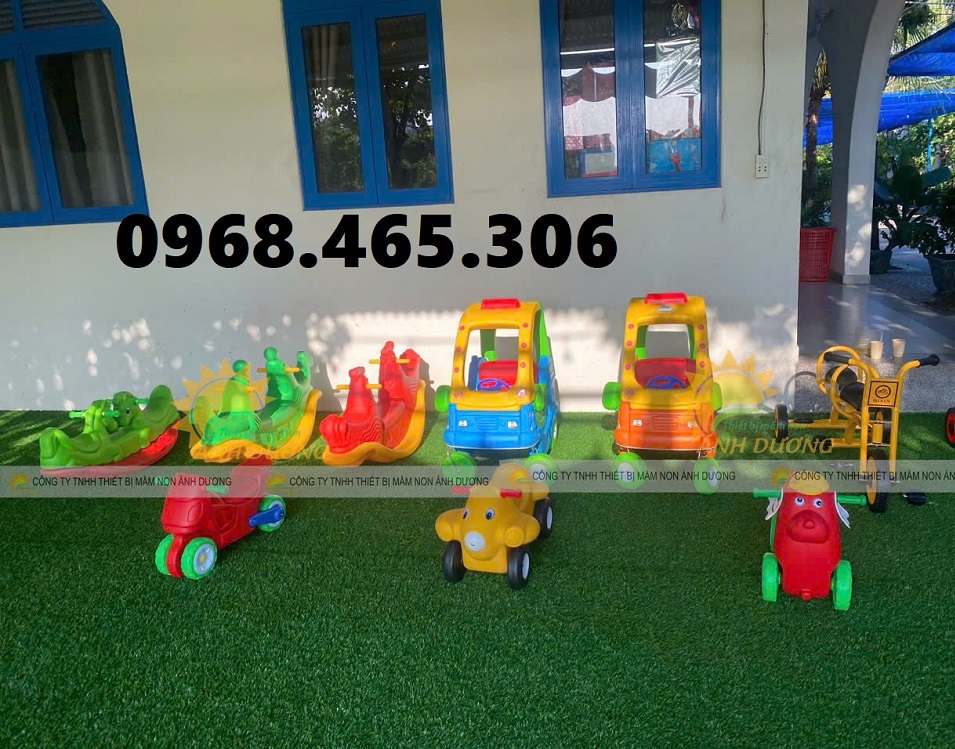 z6475490490976_fcb51748662fd67edd2115a510427216.jpg