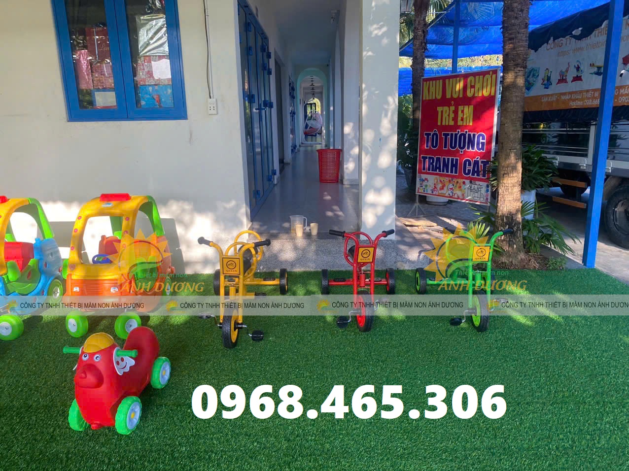 z6475490705888_745bb34833d23b96ed671c5902597eeb.jpg