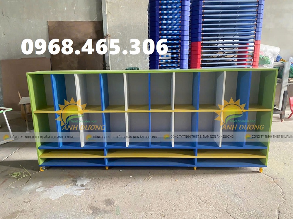 z6475493147045_8b630f09fbcb84546d32f76967c57b8c.jpg