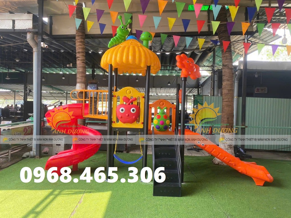 z6475495317209_7e2f14bc138cf93dd98c4b4d35ca2eab.jpg