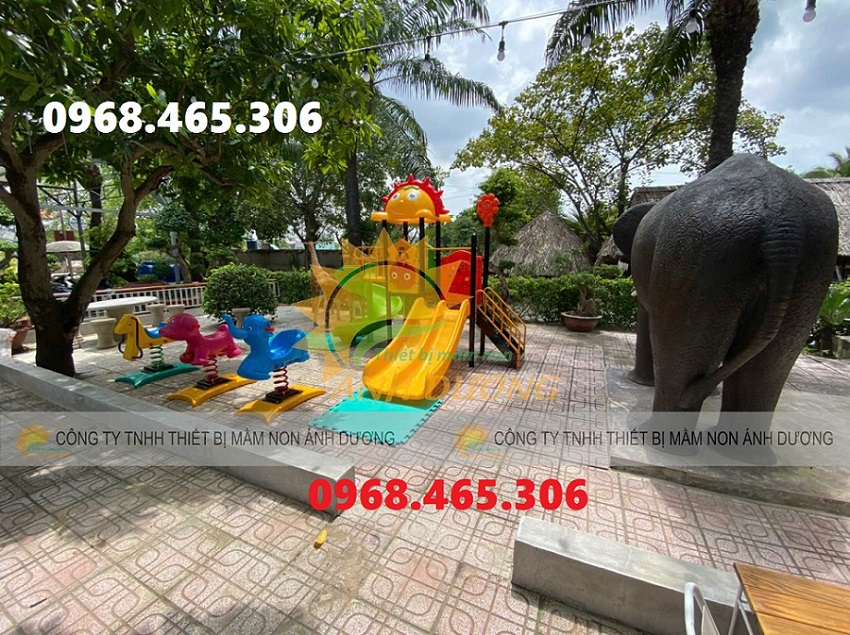 z6510547100853_096ac4d581707e7aedc5a2bec805bed0.jpg