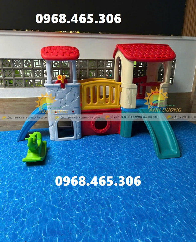 z6543867581855_145e53a3b9d43b5e19e9f3fd321fdcea.jpg