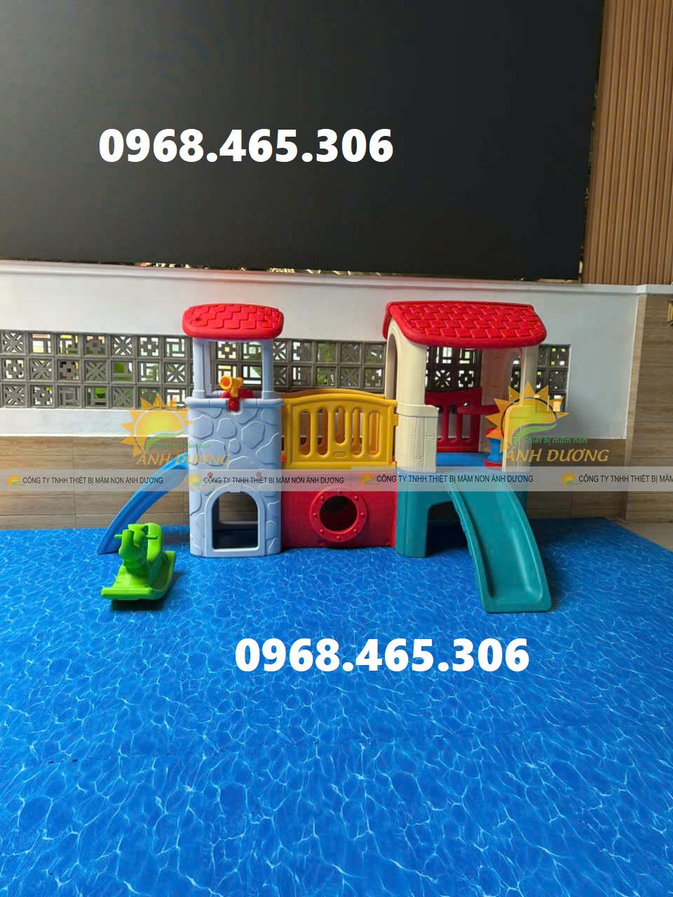 z6543867602384_3435e446374afc44a2ef0030e07821ac.jpg