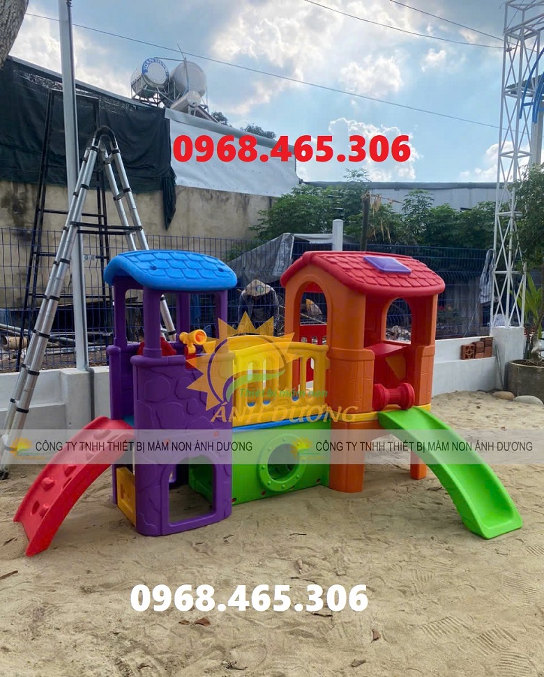 z6543935244294_8a4e1db46d17de699f77b0c5b2406ecd.jpg