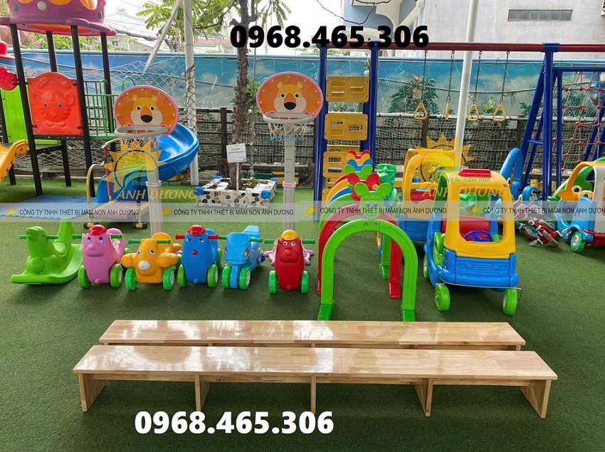 z6543937737334_8b92271fc2cd235283489d24657f17c4.jpg