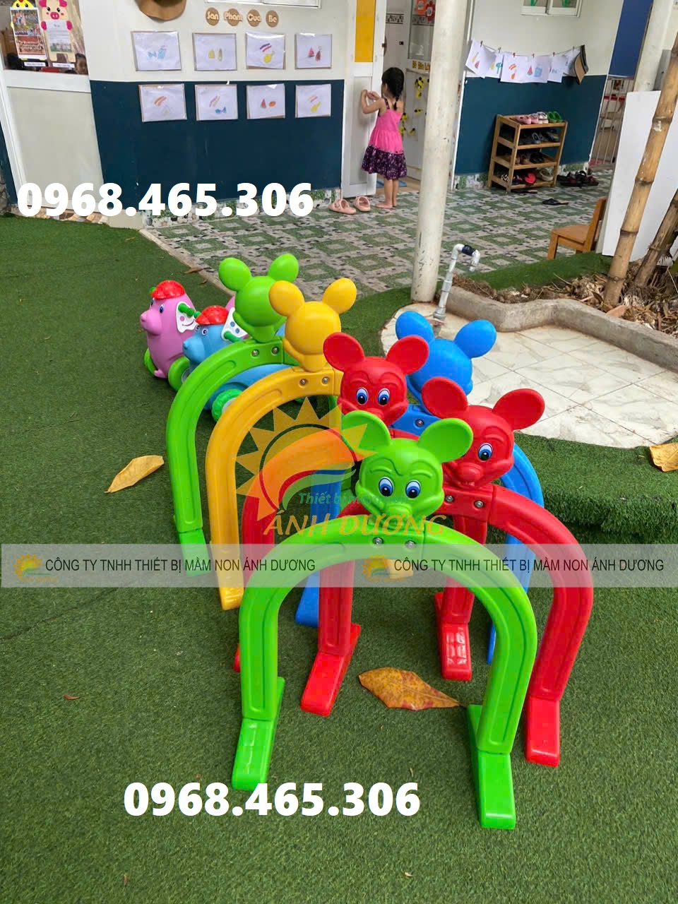 z6543938218695_c53c4ecf386978c6a5e8ac7552cdc83c.jpg