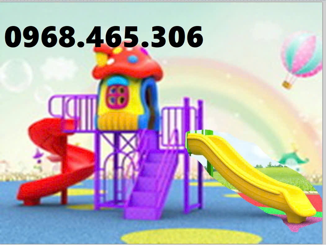 z6572910558905_ddbf987f7d5abc9d75977c094a2dd261.jpg