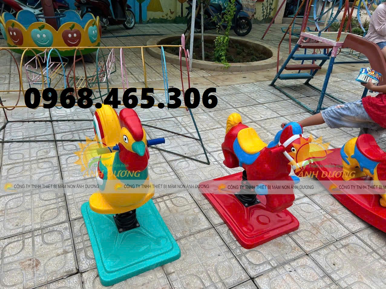z6742968556315_37d73c0964d553a863b95b1abee06df2.jpg