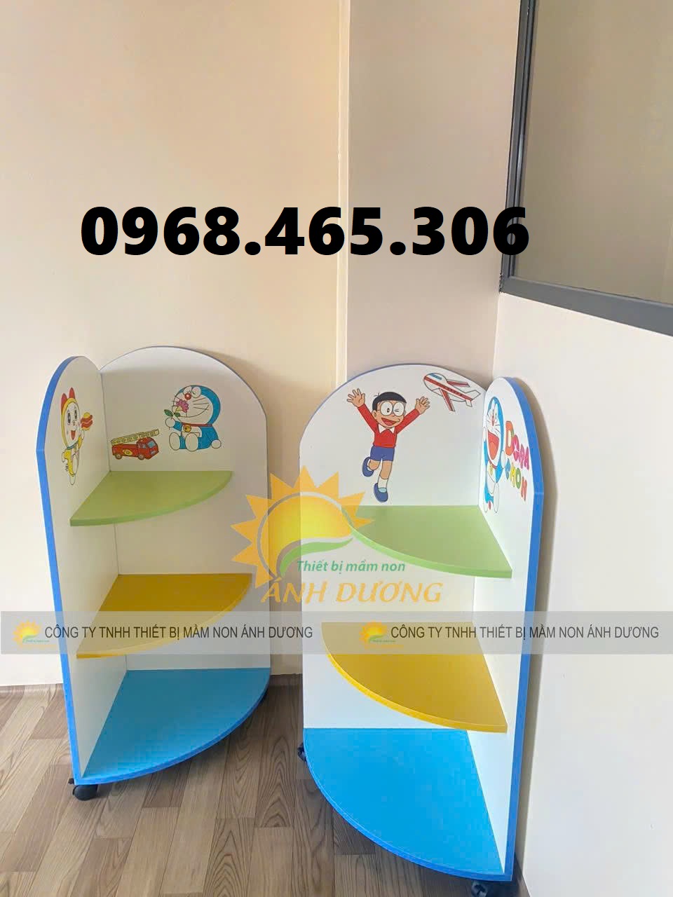 z6859214017323_3d6fbfa080d7558a8ff72c73e13e16c2.jpg