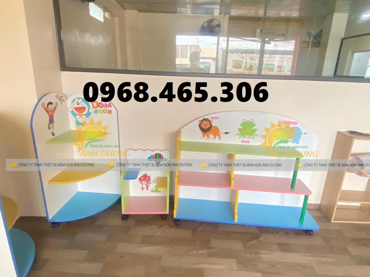 z6859214246569_37ea005605d8c2479f11940f62415d69.jpg