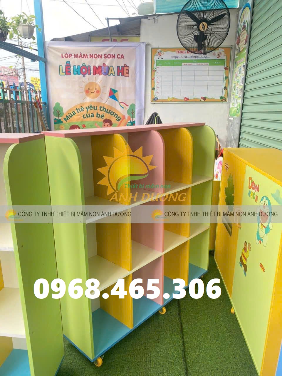 z6859214700200_09a54a5f3bafa8e25dca188f8c38b478.jpg
