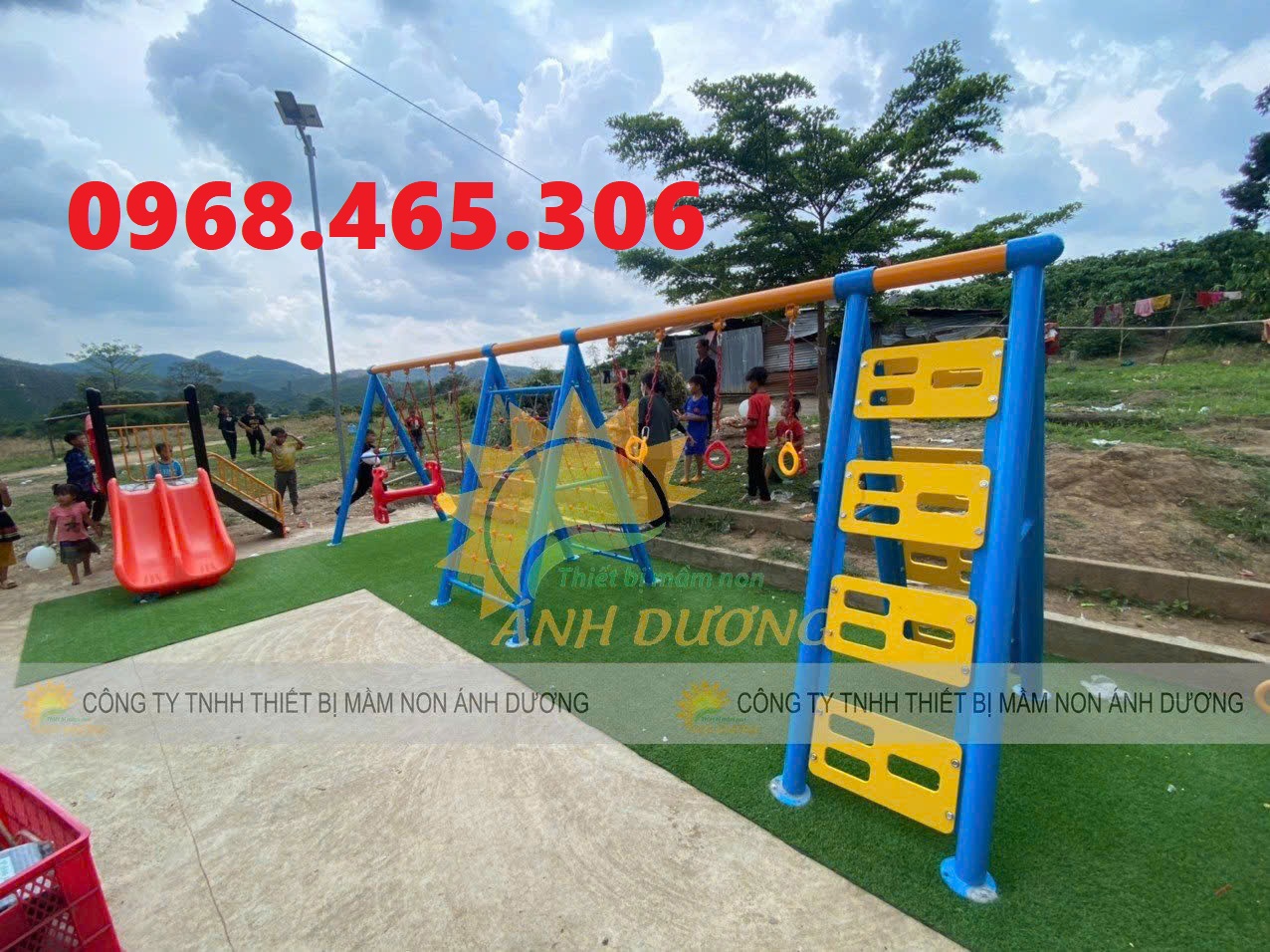 z6861973450887_3d50c4d092148753ce78024ab7588d2f.jpg