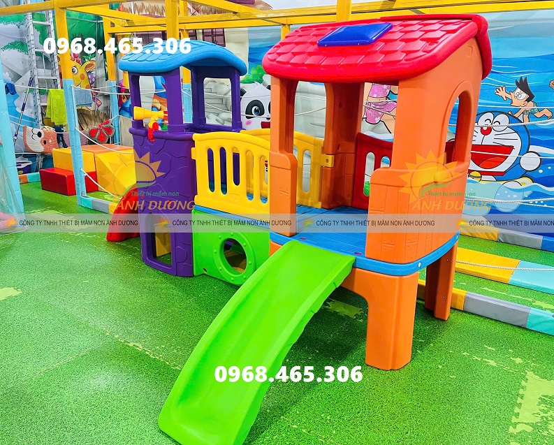 z6875775221684_3212d2ca226ca2eb178ebfc5b57517b3.jpg