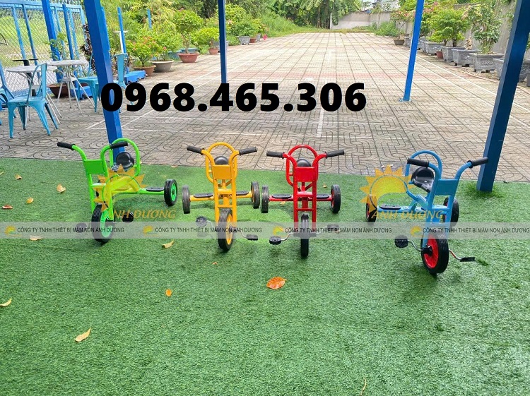 z6942876023172_57684e5f7b36028b4cc3bf815fda311a.jpg