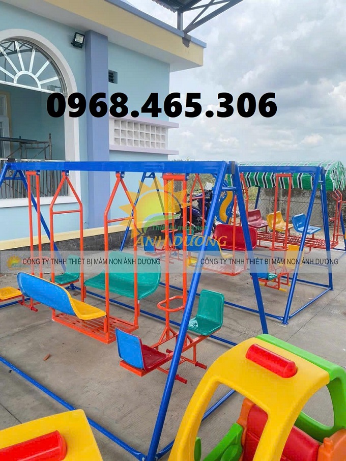 z6942878366336_c087341893d9dc220cb91eab24692e05.jpg