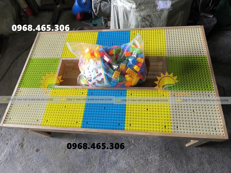 z6979134591953_67039a6ae1a02ed2ee361fb0fda58c79.jpg