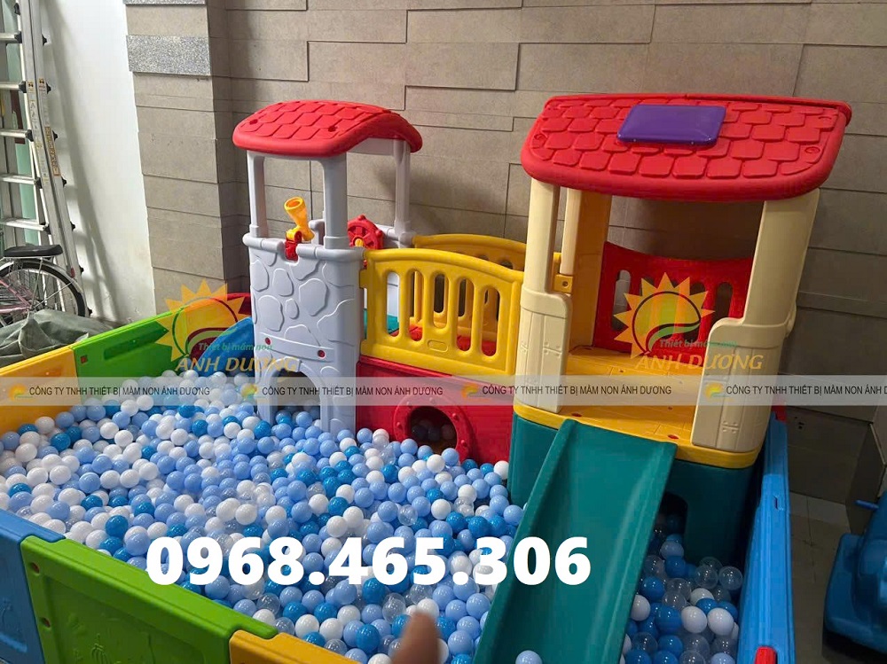 z6999259178120_fe367d53362eb0dd9655c0e9d1687e67.jpg